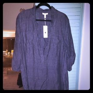 Eileen Fisher Tunic